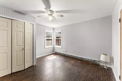 2 Lucille Avenue, Winslow, ME 04901 - Photo 24