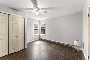 2 Lucille Ave, Winslow, ME 04901 - Photo 24