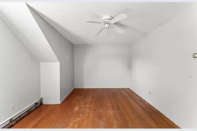 2 Lucille Avenue, Winslow, ME 04901 - Photo 36
