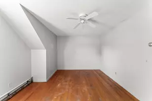 2 Lucille Ave, Winslow, ME 04901 - Photo 36