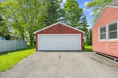2 Lucille Avenue, Winslow, ME 04901 - Photo 10