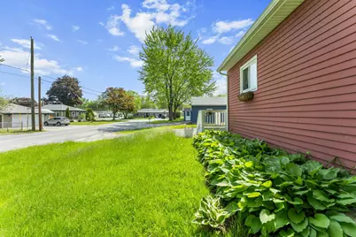2 Lucille Avenue, Winslow, ME 04901 - Photo 18