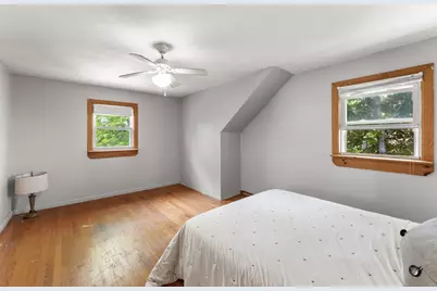 2 Lucille Avenue, Winslow, ME 04901 - Photo 34