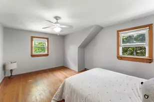 2 Lucille Ave, Winslow, ME 04901 - Photo 34