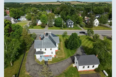 636 Main Street, Caribou, ME 04736 - Photo 4