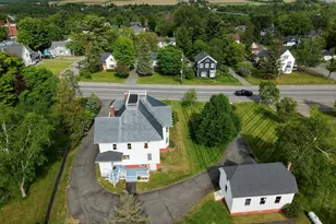 636 Main St, Caribou, ME 04736 - Photo 4