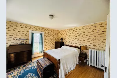 636 Main Street, Caribou, ME 04736 - Photo 68