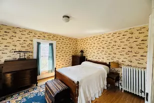 636 Main St, Caribou, ME 04736 - Photo 68