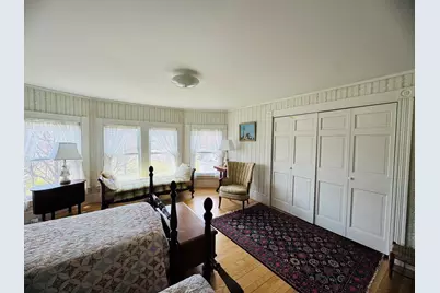636 Main Street, Caribou, ME 04736 - Photo 72