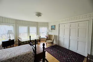 636 Main St, Caribou, ME 04736 - Photo 72