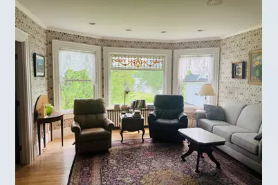 636 Main Street, Caribou, ME 04736 - Photo 56