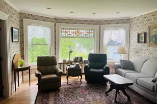 636 Main St, Caribou, ME 04736 - Photo 56