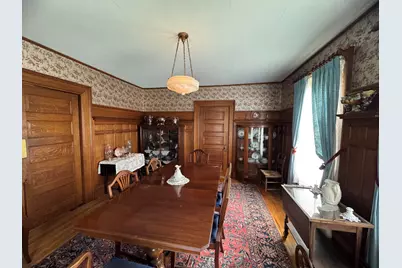 636 Main Street, Caribou, ME 04736 - Photo 38