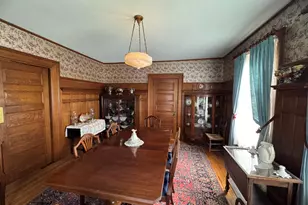 636 Main St, Caribou, ME 04736 - Photo 38