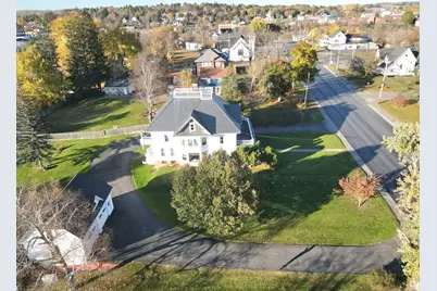 636 Main Street, Caribou, ME 04736 - Photo 14
