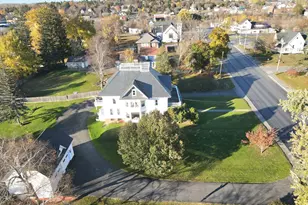 636 Main St, Caribou, ME 04736 - Photo 14