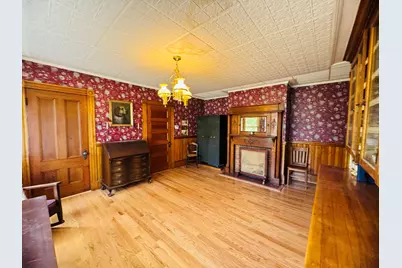 636 Main Street, Caribou, ME 04736 - Photo 42