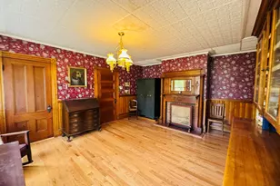 636 Main St, Caribou, ME 04736 - Photo 42