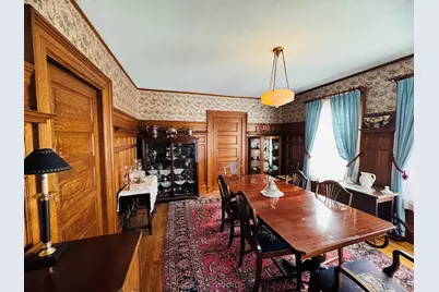 636 Main Street, Caribou, ME 04736 - Photo 34