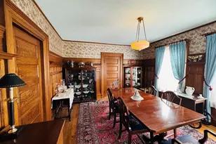 636 Main St, Caribou, ME 04736 - Photo 34