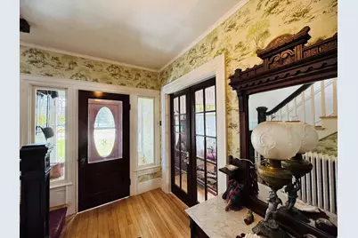 636 Main Street, Caribou, ME 04736 - Photo 26