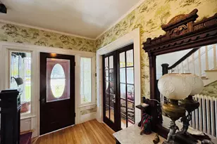 636 Main St, Caribou, ME 04736 - Photo 26