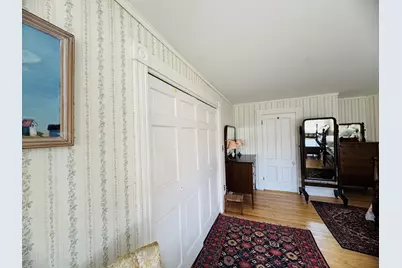 636 Main Street, Caribou, ME 04736 - Photo 60