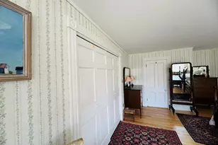 636 Main St, Caribou, ME 04736 - Photo 60