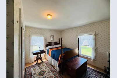 636 Main Street, Caribou, ME 04736 - Photo 66