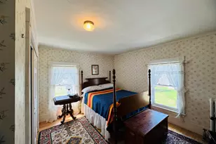 636 Main St, Caribou, ME 04736 - Photo 66
