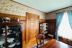 636 Main St, Caribou, ME 04736 - Photo 36