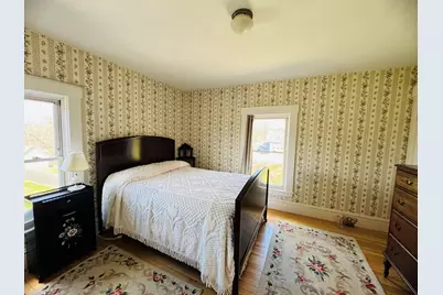 636 Main Street, Caribou, ME 04736 - Photo 62