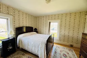 636 Main St, Caribou, ME 04736 - Photo 62