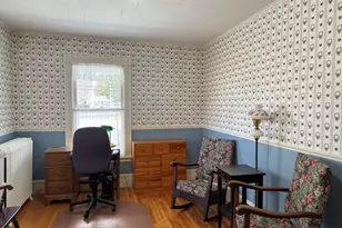 636 Main St, Caribou, ME 04736 - Photo 58