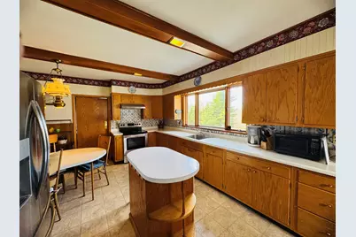 636 Main Street, Caribou, ME 04736 - Photo 30