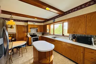 636 Main St, Caribou, ME 04736 - Photo 30
