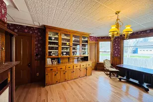 636 Main St, Caribou, ME 04736 - Photo 46