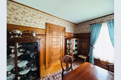 636 Main Street, Caribou, ME 04736 - Photo 40