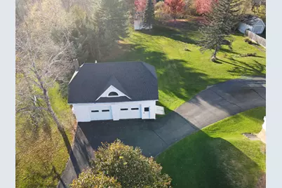 636 Main Street, Caribou, ME 04736 - Photo 16