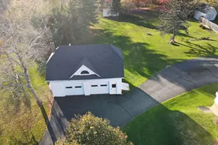 636 Main St, Caribou, ME 04736 - Photo 16