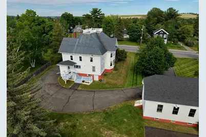 636 Main Street, Caribou, ME 04736 - Photo 8