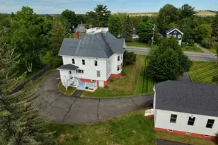 636 Main St, Caribou, ME 04736 - Photo 8