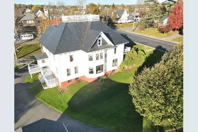 636 Main Street, Caribou, ME 04736 - Photo 10