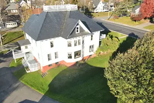 636 Main St, Caribou, ME 04736 - Photo 10