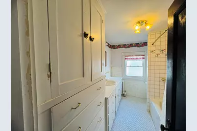 636 Main Street, Caribou, ME 04736 - Photo 74