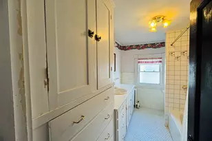 636 Main St, Caribou, ME 04736 - Photo 74