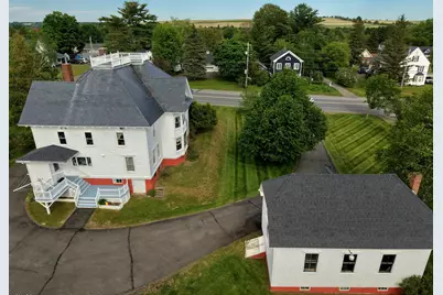 636 Main Street, Caribou, ME 04736 - Photo 6