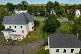 636 Main St, Caribou, ME 04736 - Photo 6