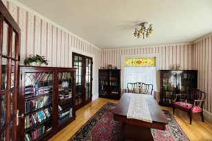 636 Main St, Caribou, ME 04736 - Photo 48