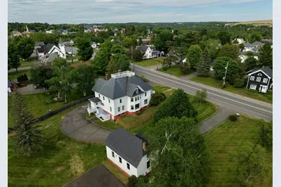 636 Main Street, Caribou, ME 04736 - Photo 1